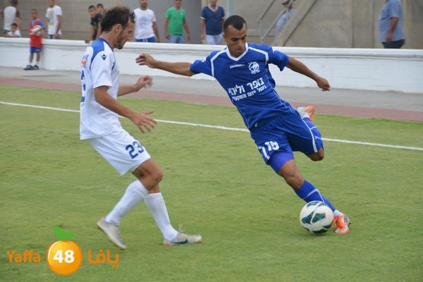 habo3el lud shabab (69).JPG